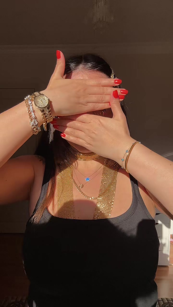 @Gizem☀️