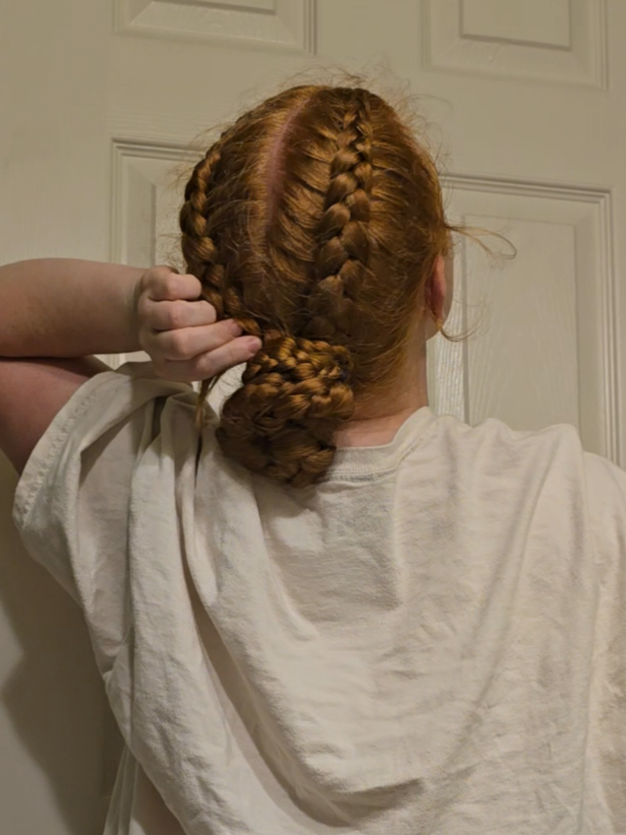 @RedheadWonders21