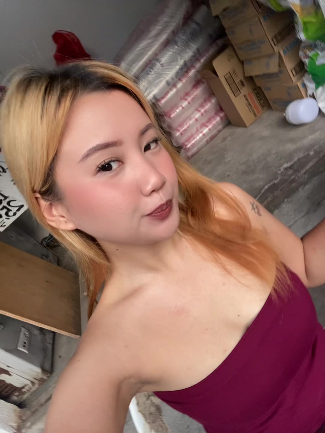 @katerina