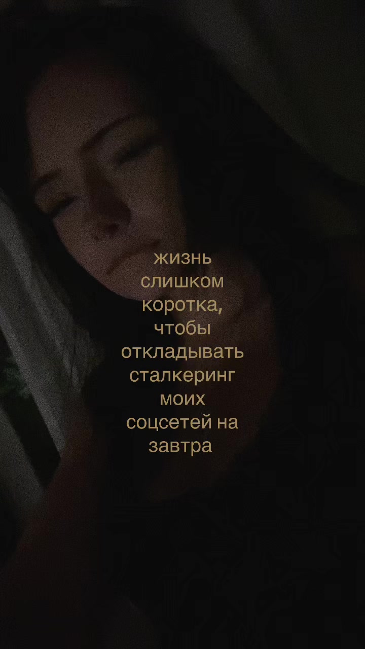 @brokolsha