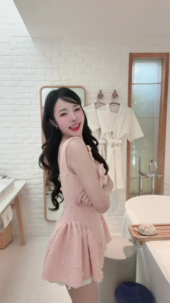 @เอมี่จัง🐱✨