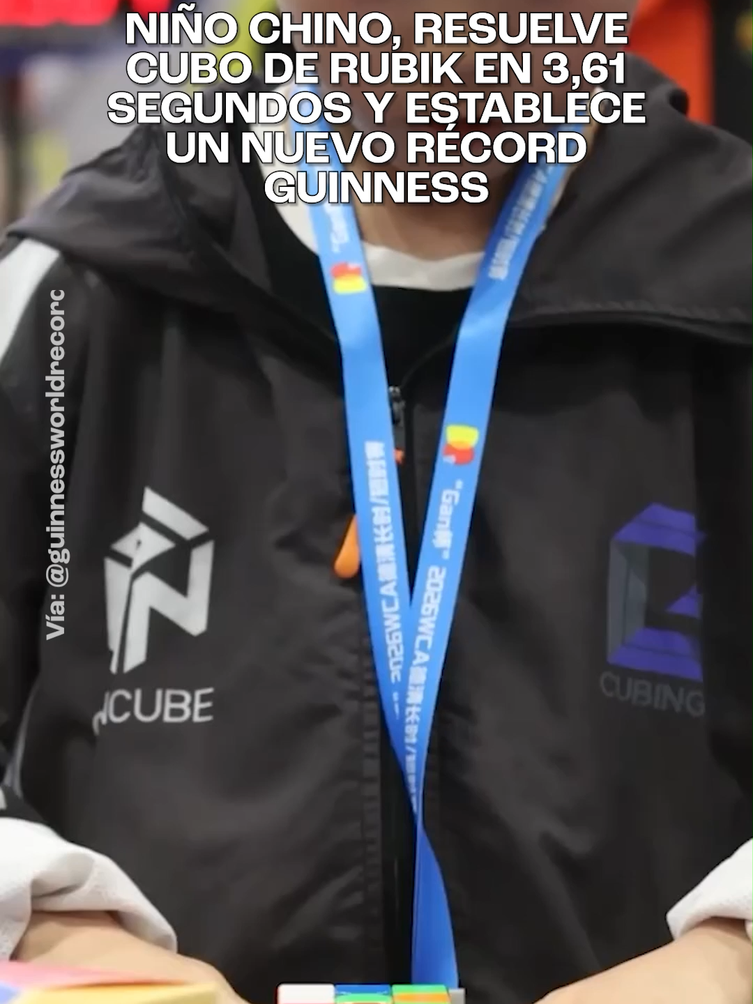 @Xataka México