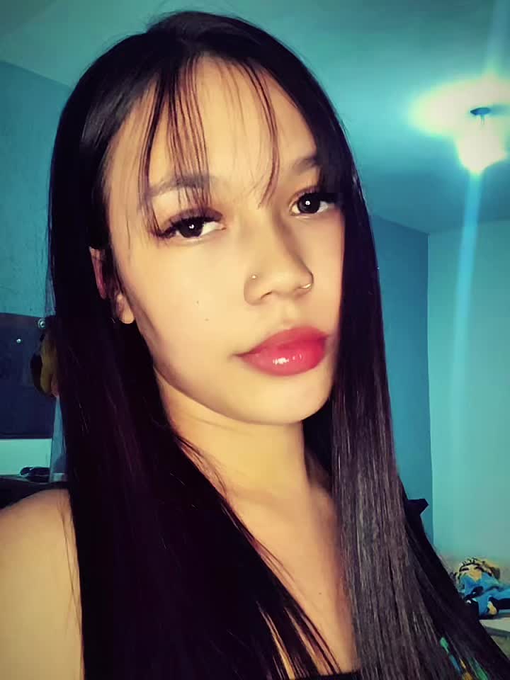 @gehhpereira