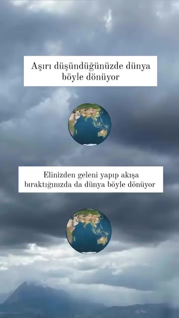 @modernsozluk