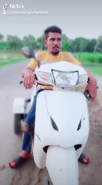@Maniana