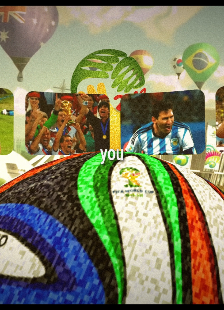 @Bpez_edits7