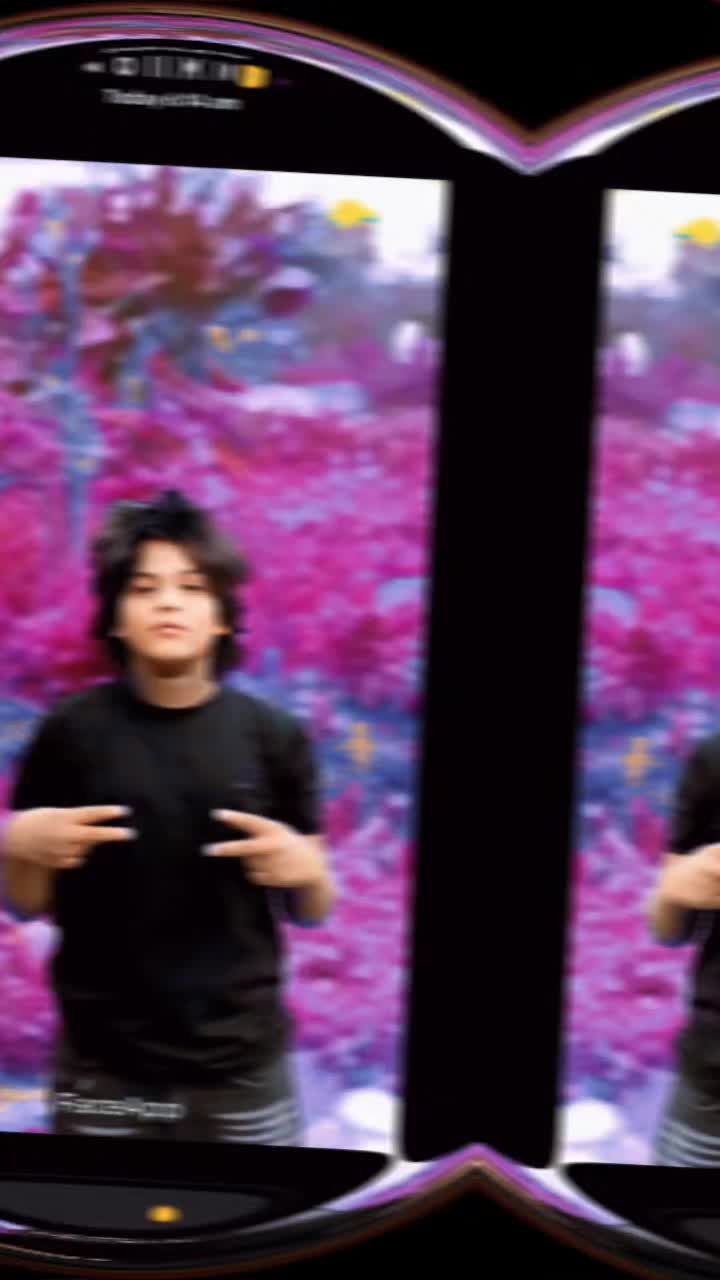 @Arjun mali