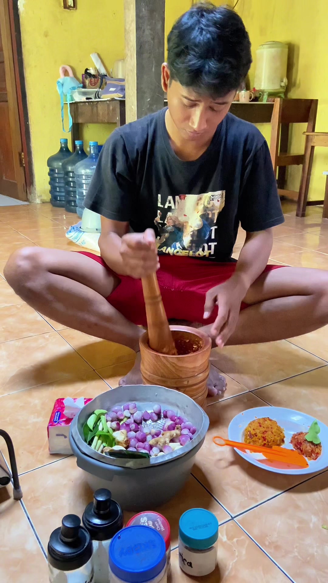 @ndundung sobopawon
