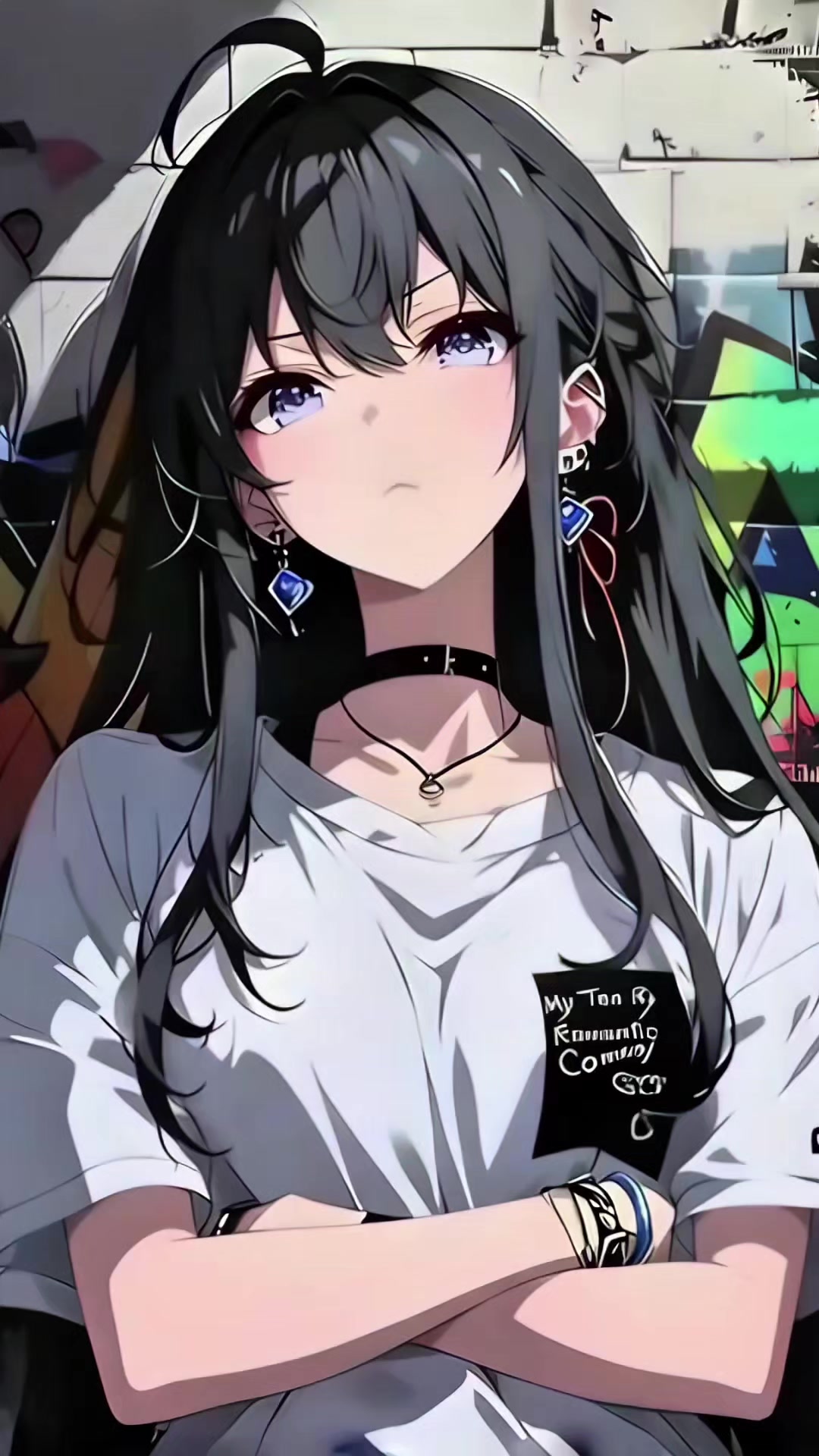 @Anime_Wallpaper uwu