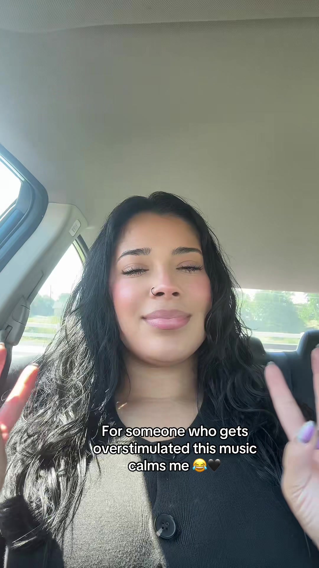 @houseofhannnah