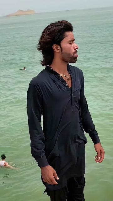 @Irfan KT9