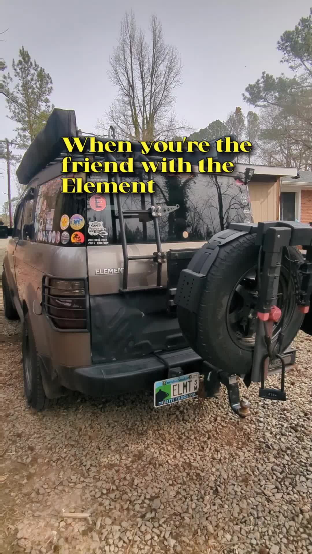 @camping.element