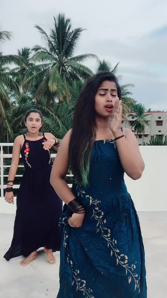 @Niharika Moorthi