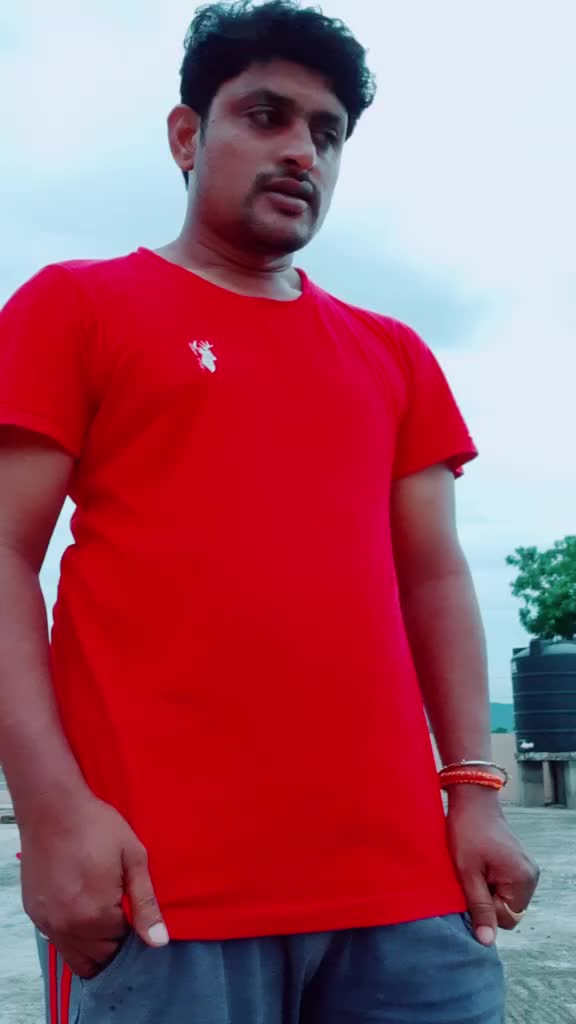 @karthik aadhya