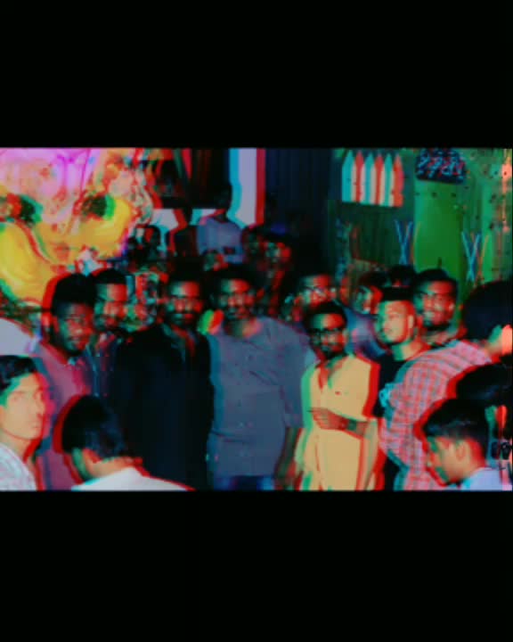 @Sushanth128