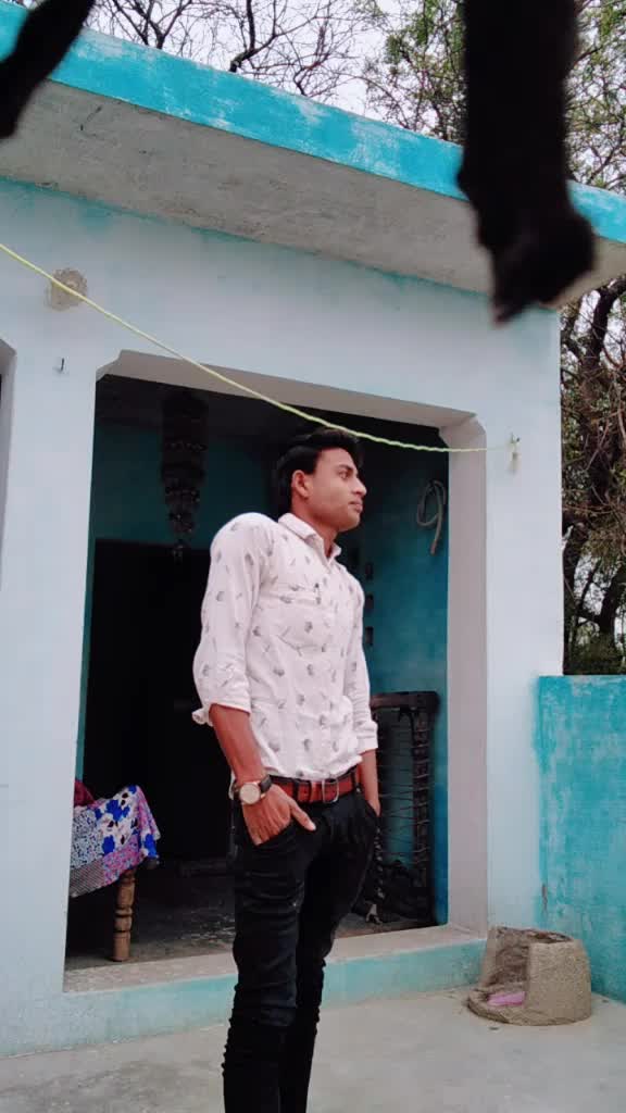 @Avnish gautam