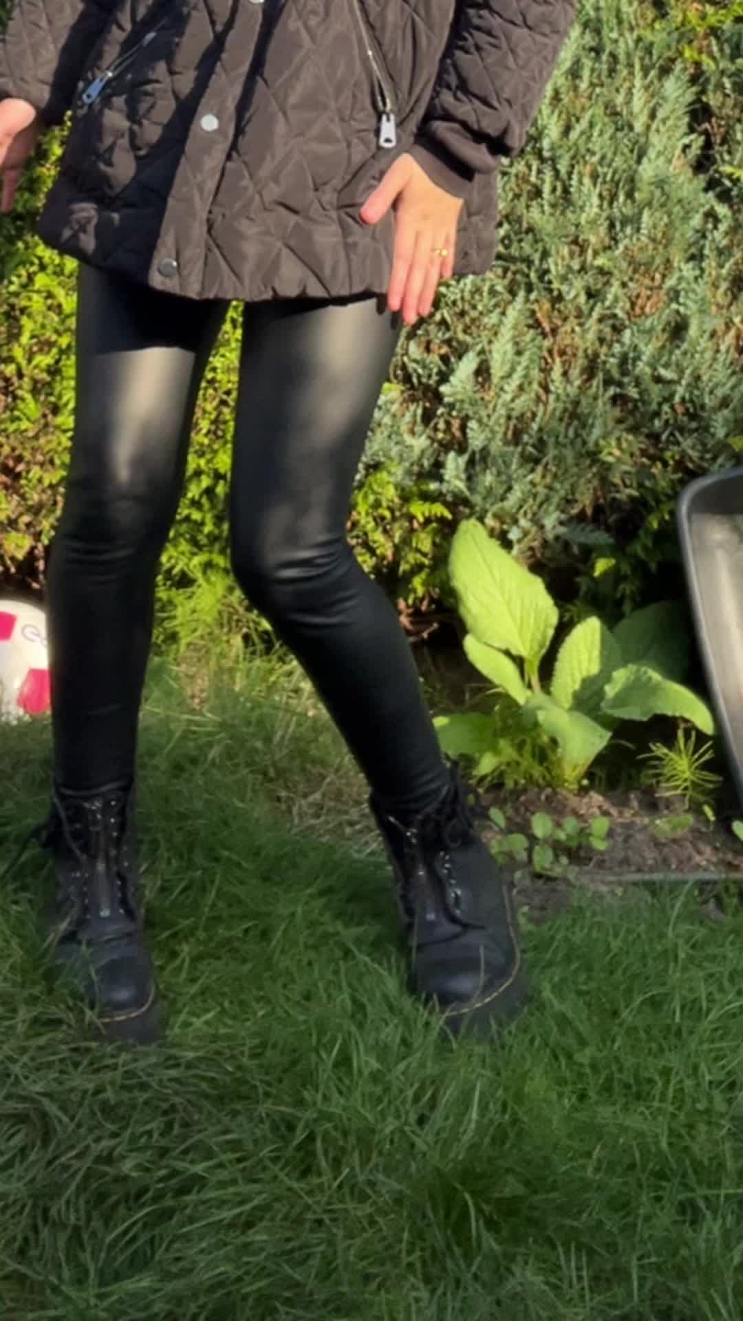 @lilijadorofeeva100390