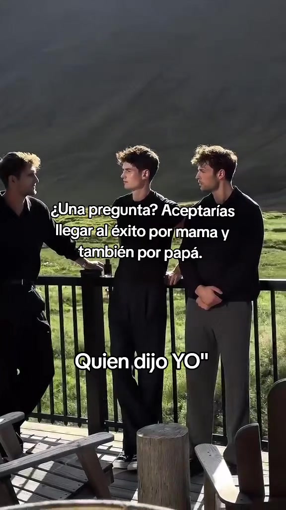 @Mary Romero ✨📉