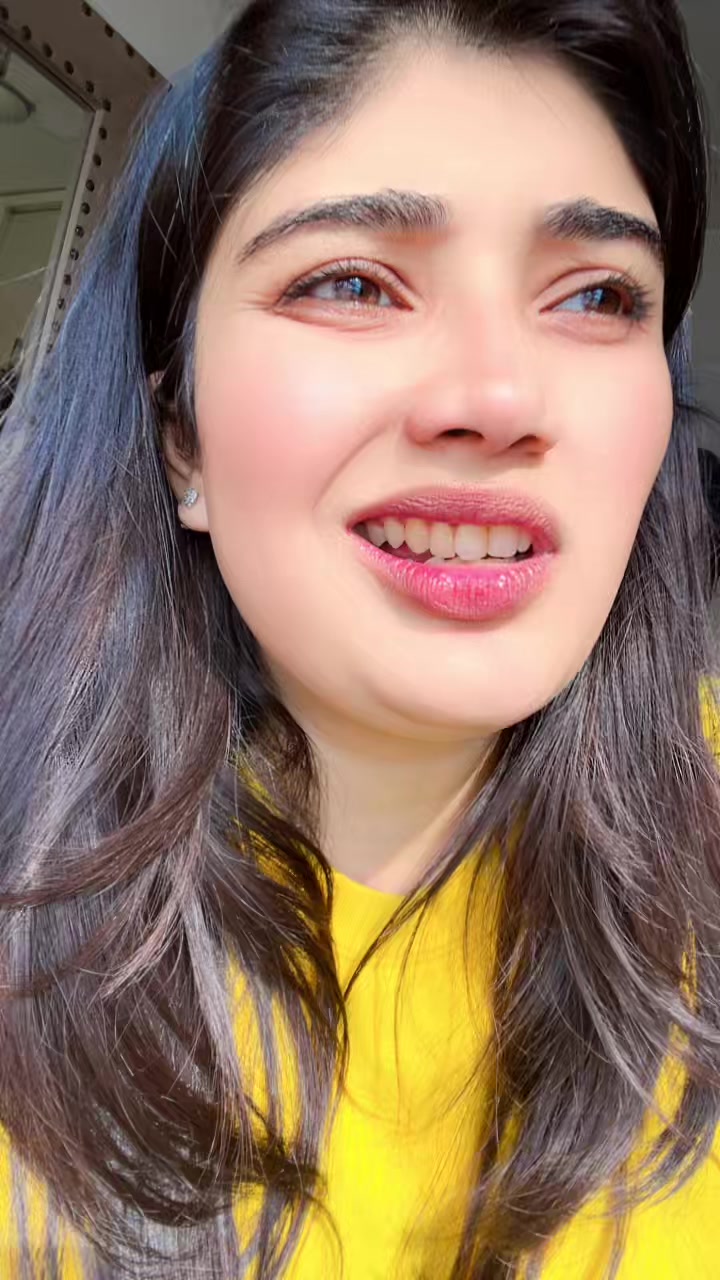 @Xidra Xhahbaz