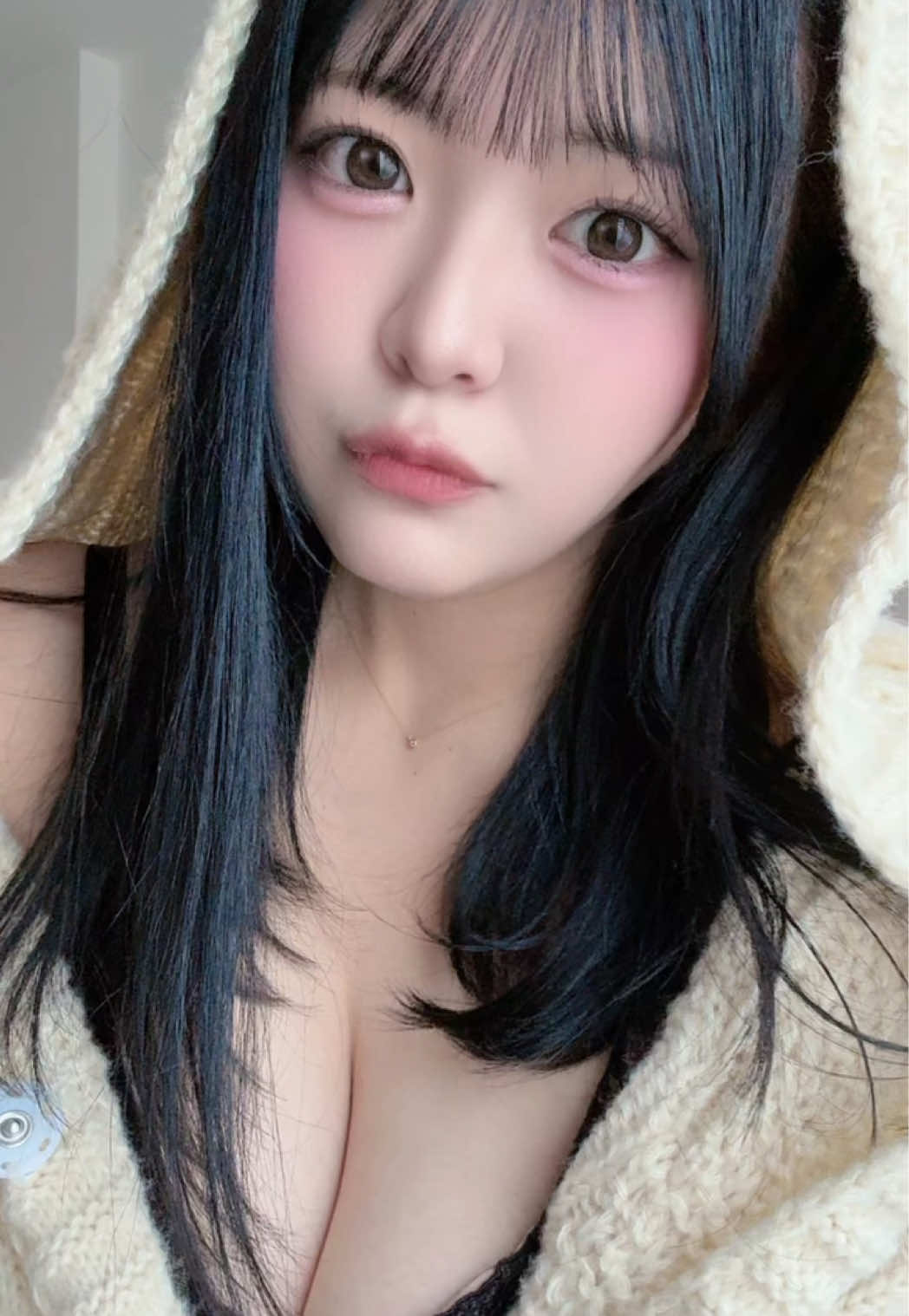 @うかぴ