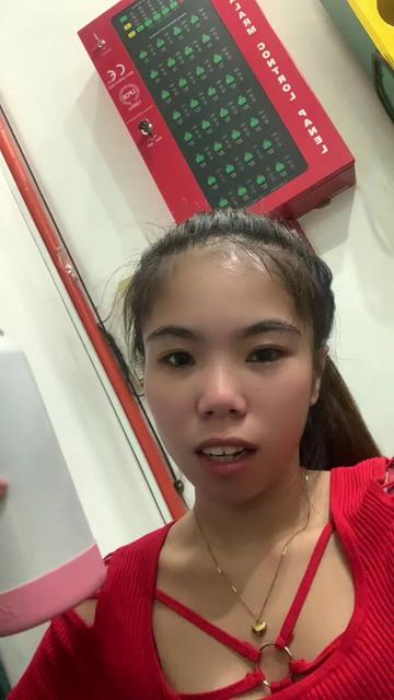 @Mariaa