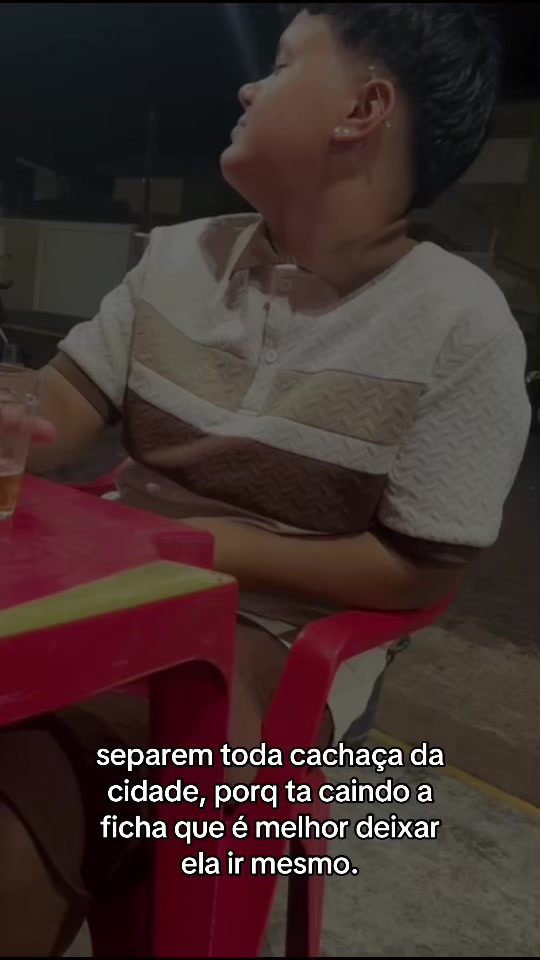 @Dryy Souza