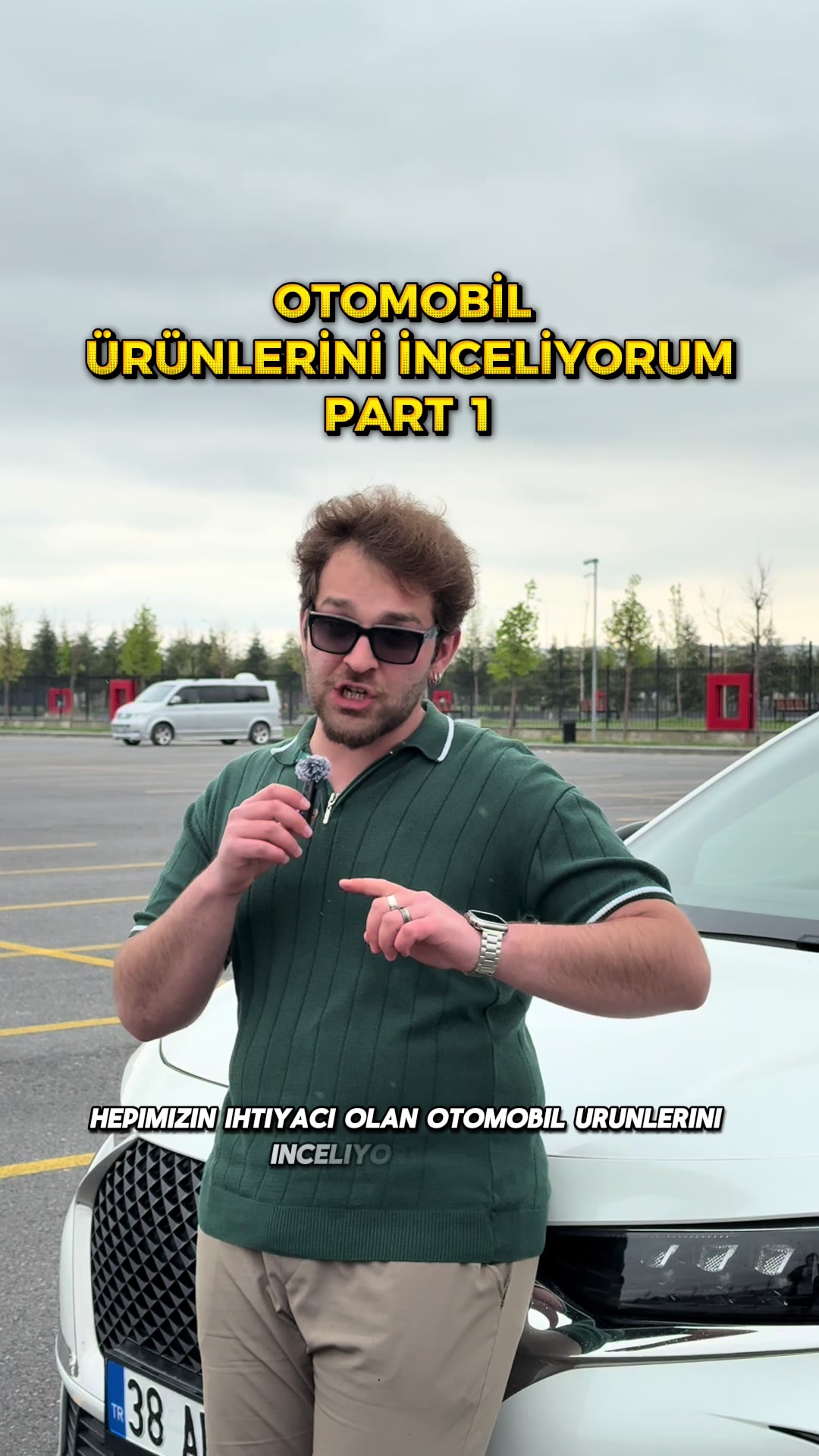 @yusufyuzukcu