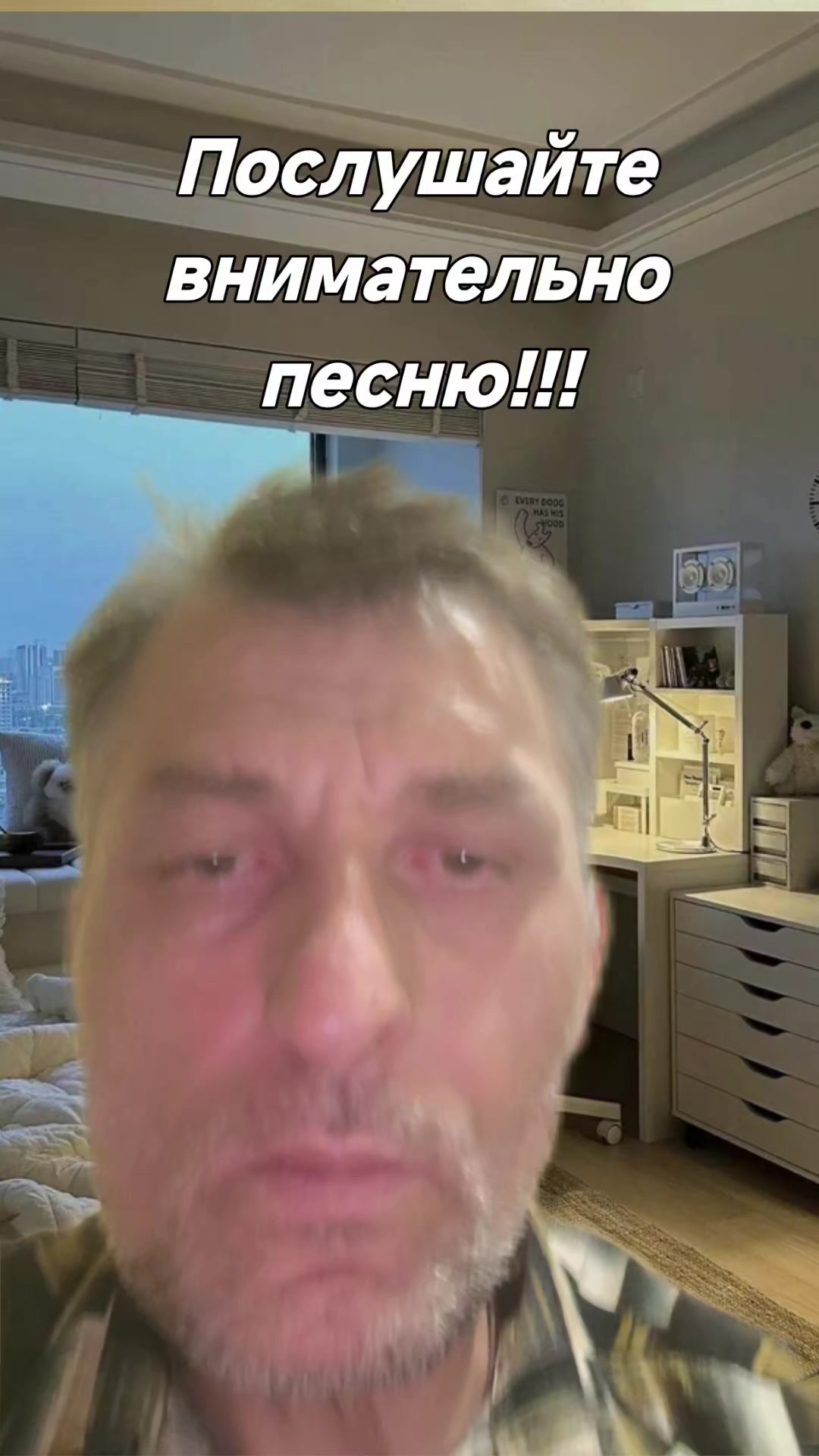 @๐ท๐บะะะะกะฃะก๐ท๐บ