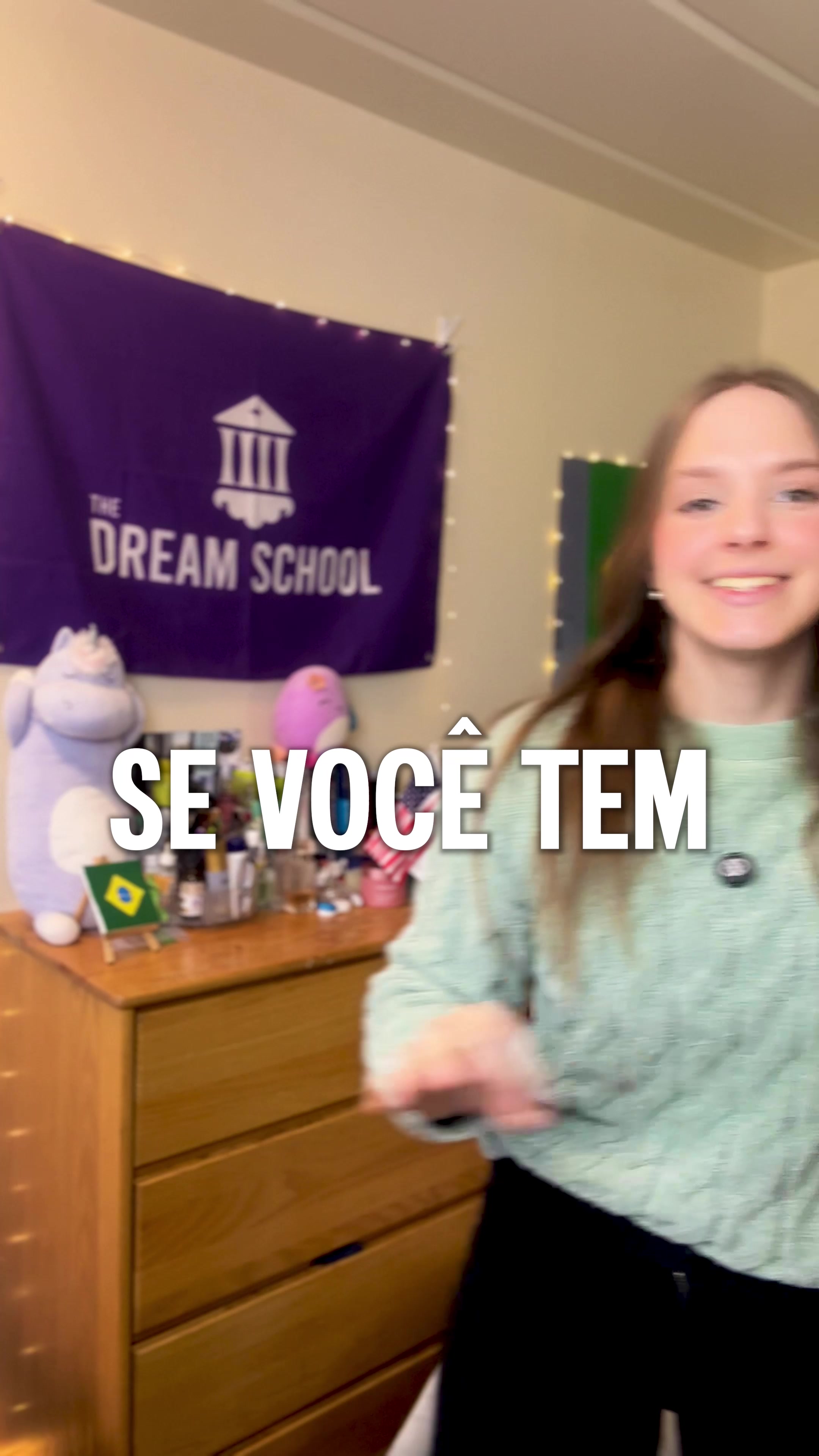 @Leticia Rebelo