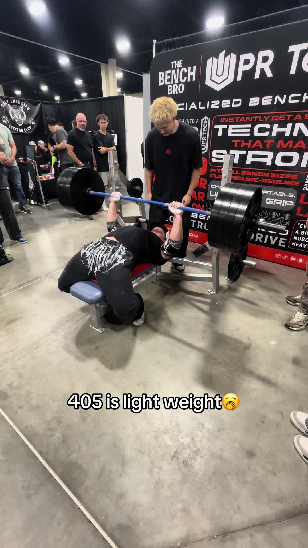 @Brendito_Lifts