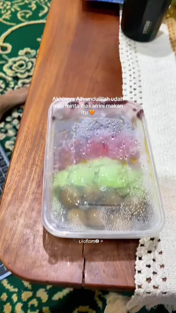 @ʟɨօfαm➋ ⌕ 🐾