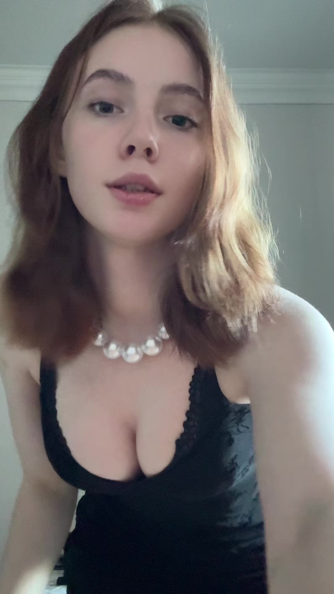 @Алина Гильдебрант