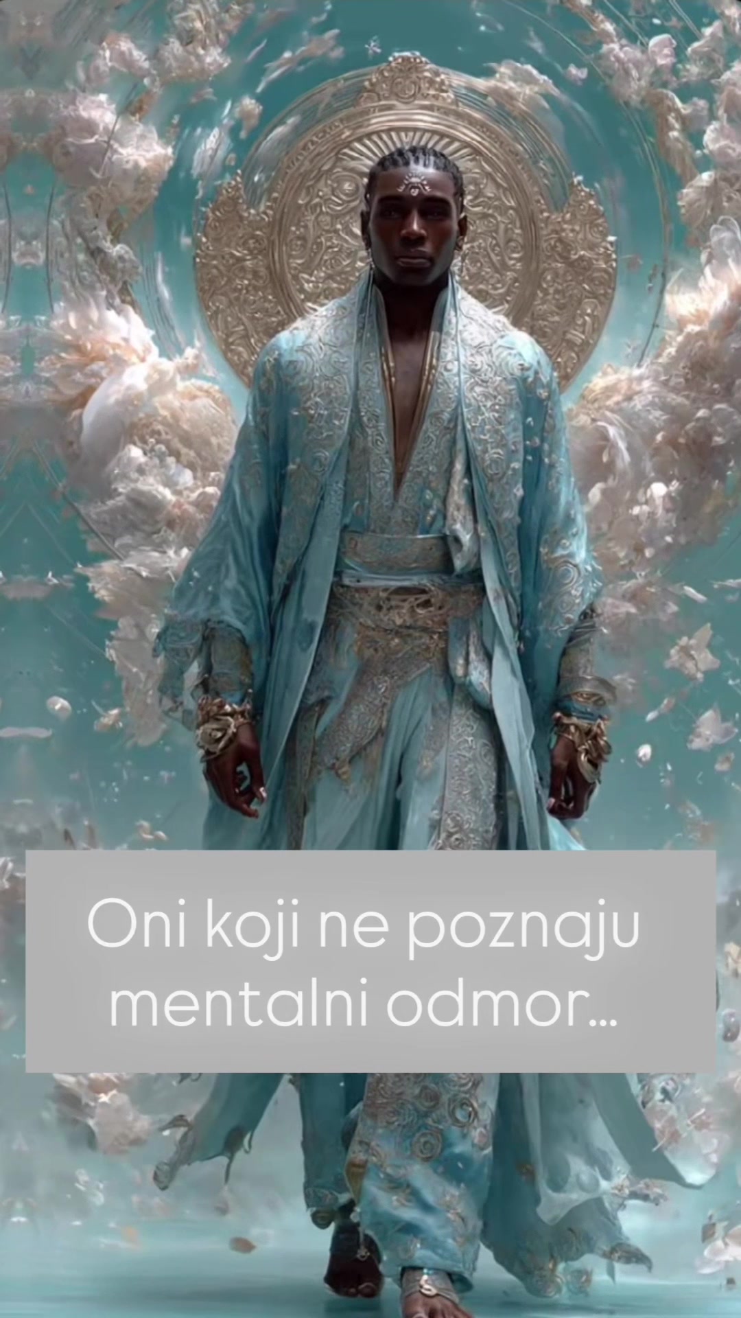 @Nemanja Koprivica