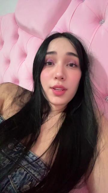 @paolatorresoff2