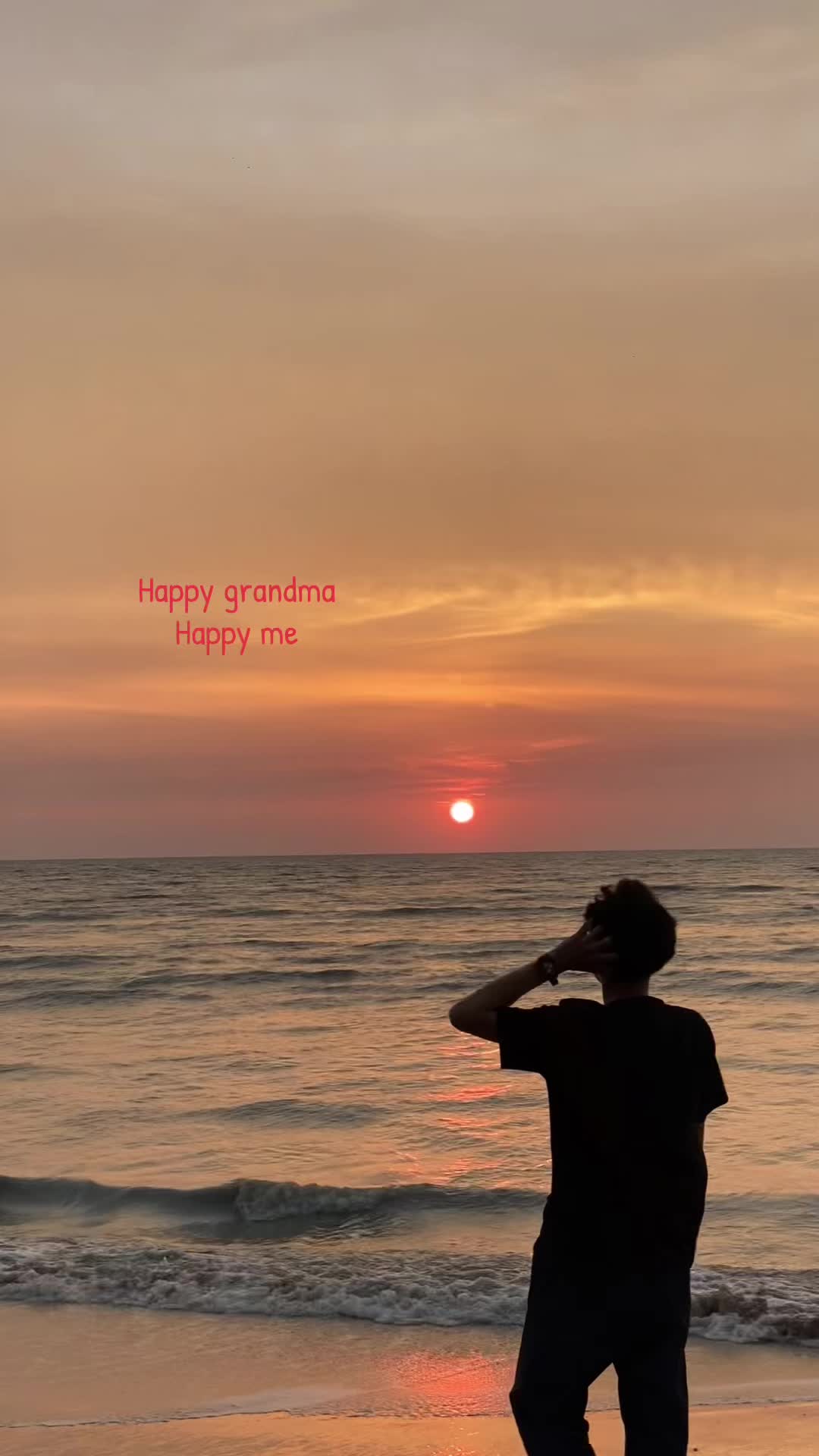 @abangau