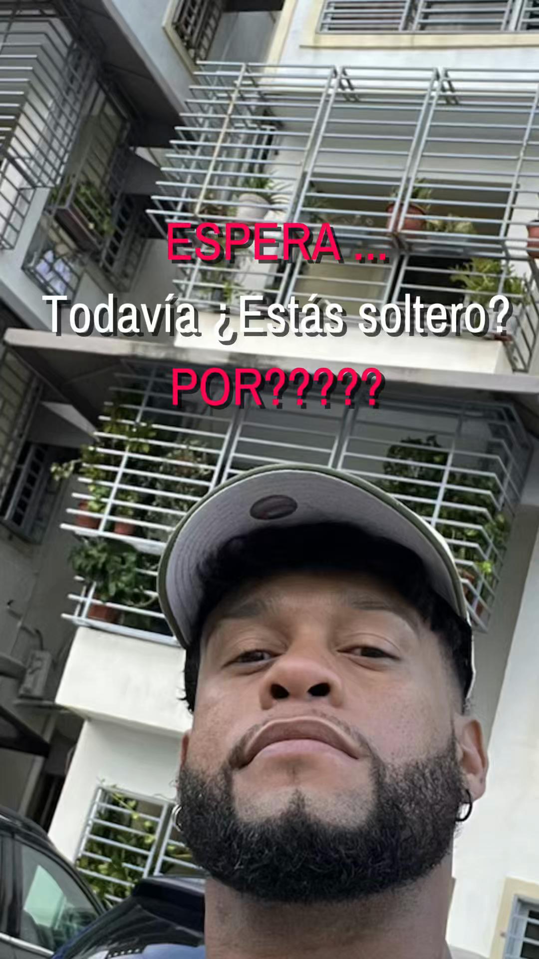 @𝓐 𝓛 𝓐 𝓝 🇩🇴