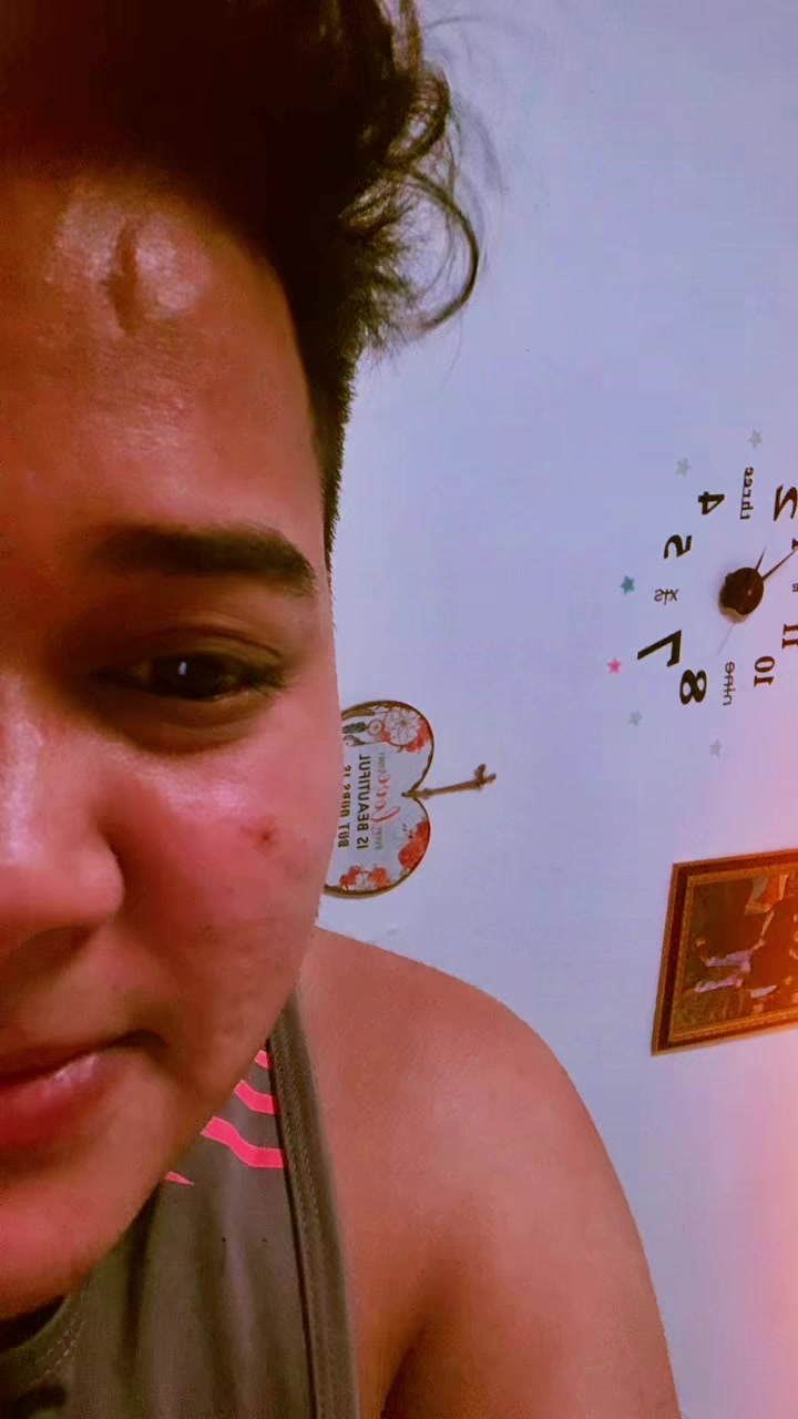 @✨️Mista🧞&zwj;♂️aj🎗
