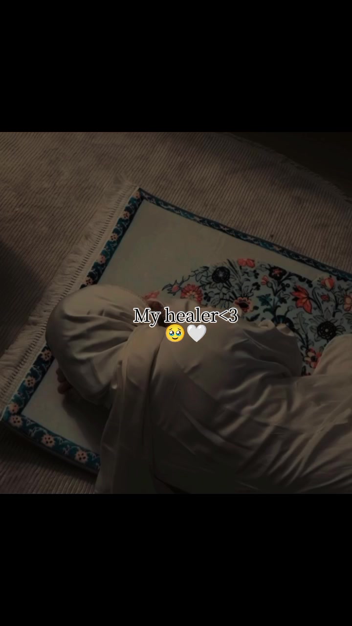 @لبنسہبیط✒️📖🥀