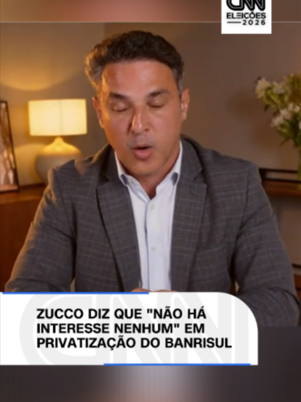 @CNN Brasil