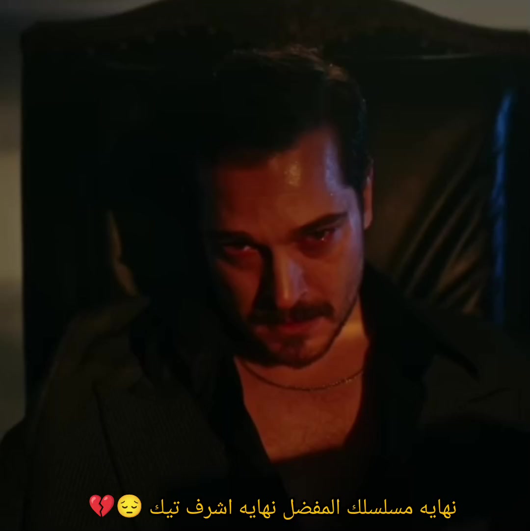 @زيوني♕