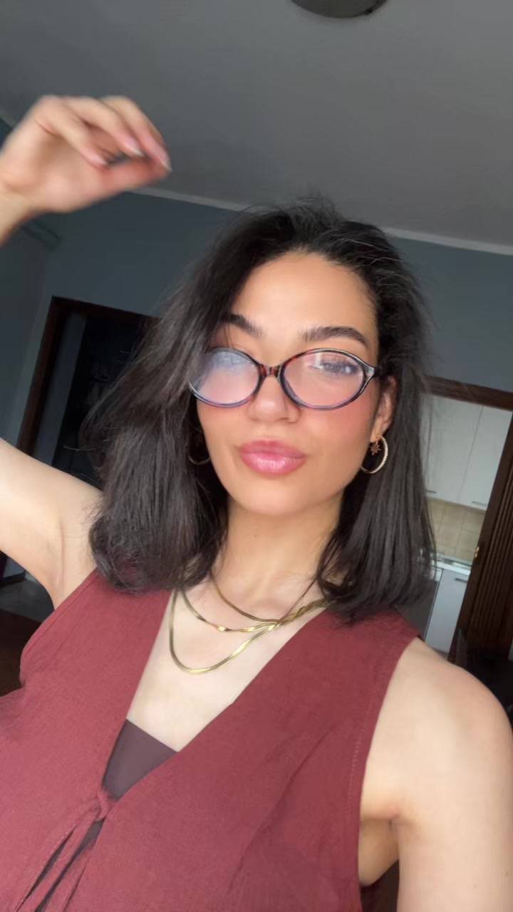 @Dua🤍🇮🇹