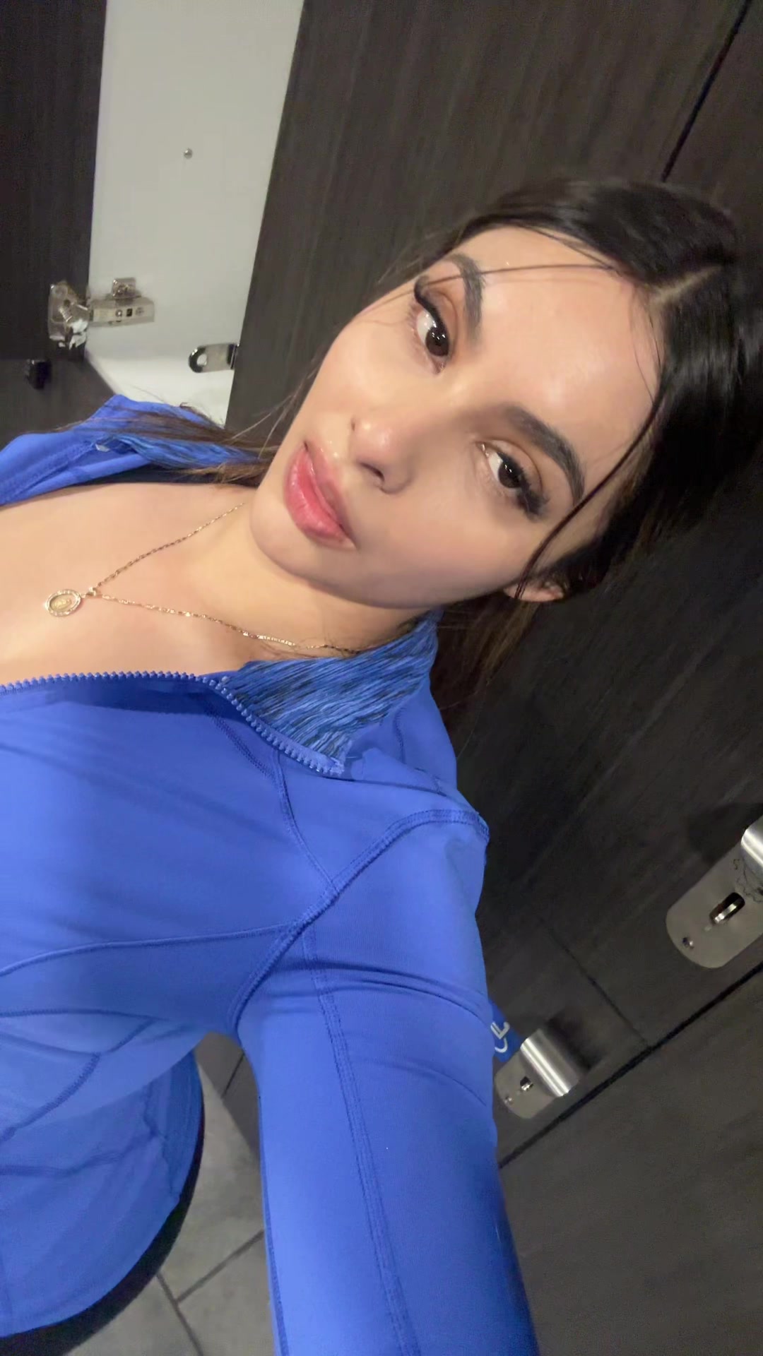 @unknown.t1t1