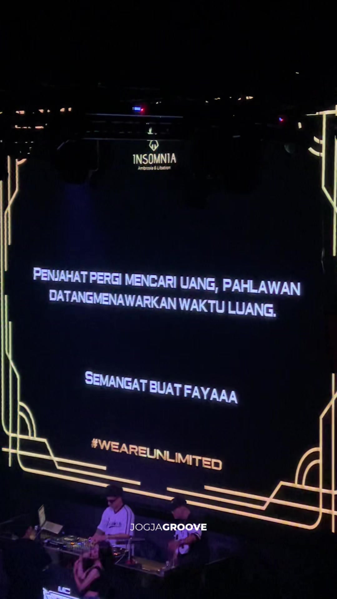 @jogjagroove