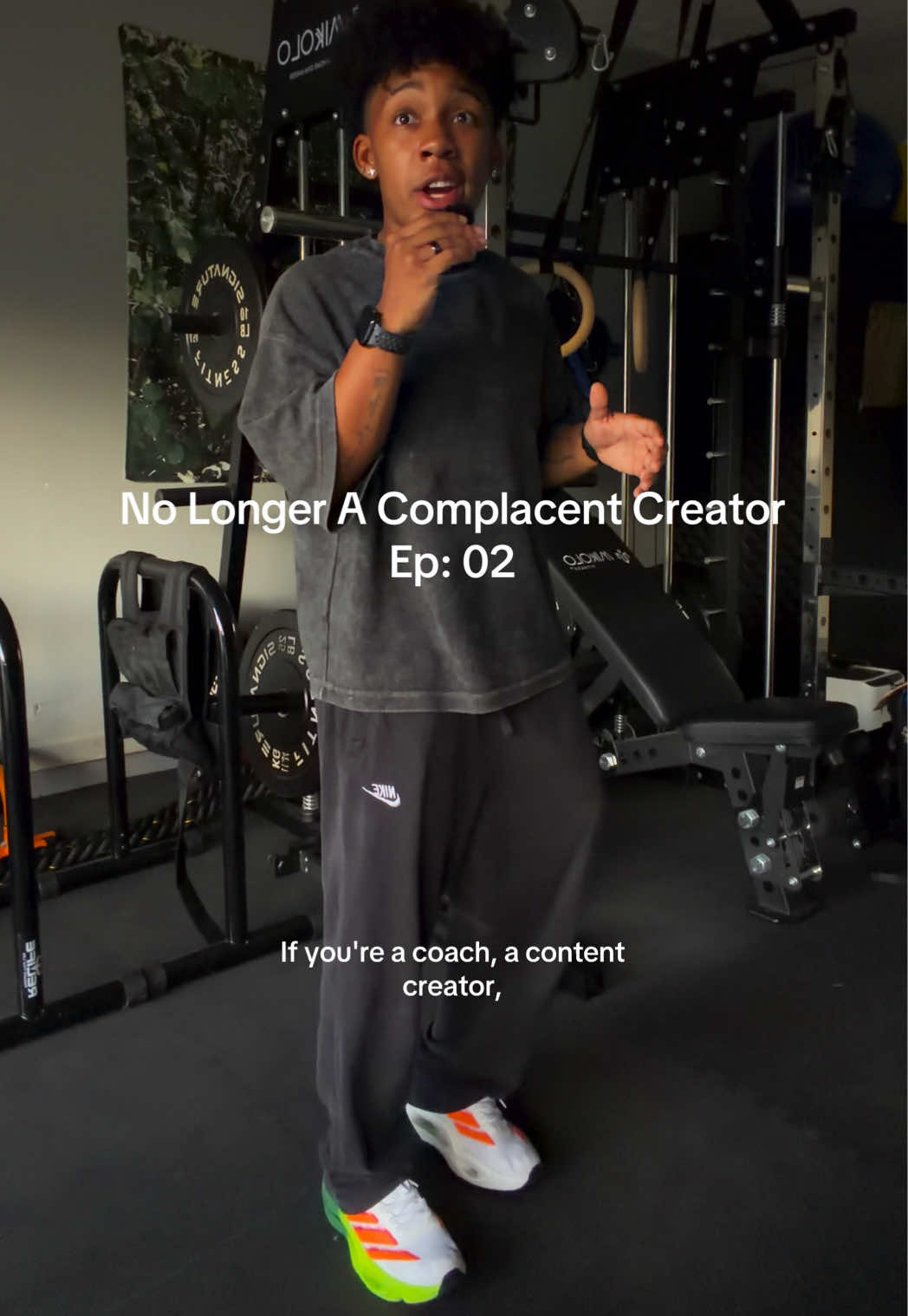 @Mac Motivated