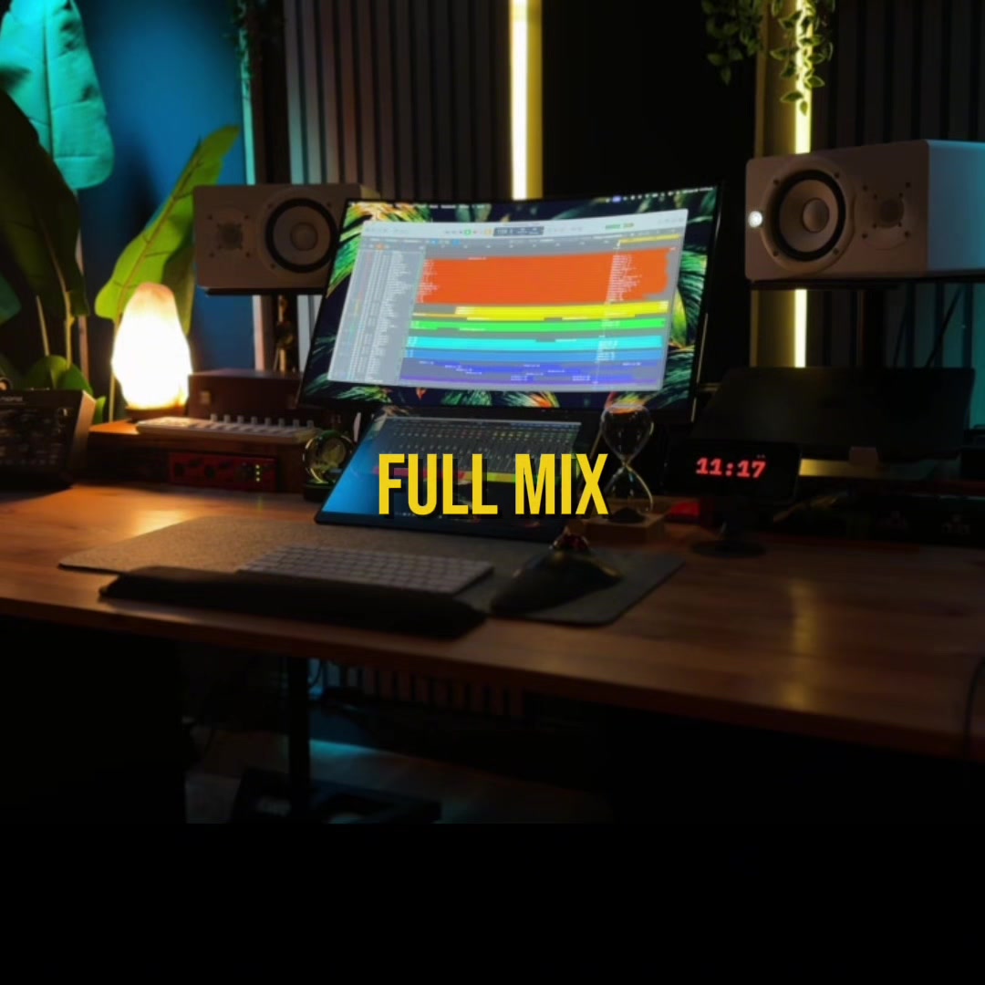 @elovoproducer