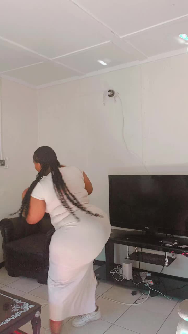 @Itumeleng ♥Tsogo ♥