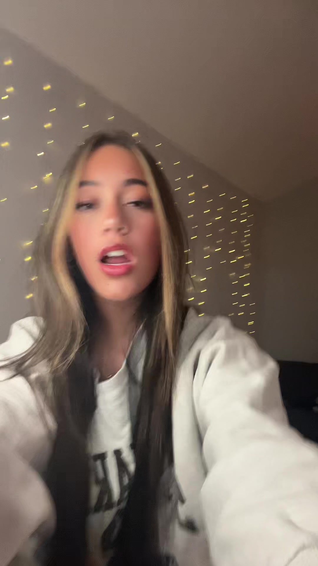 @el💘🌞💓
