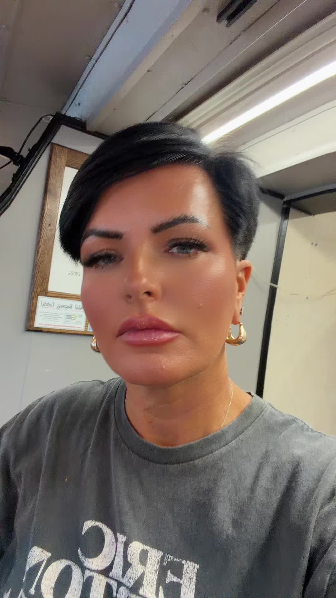 @Crystalgoins2