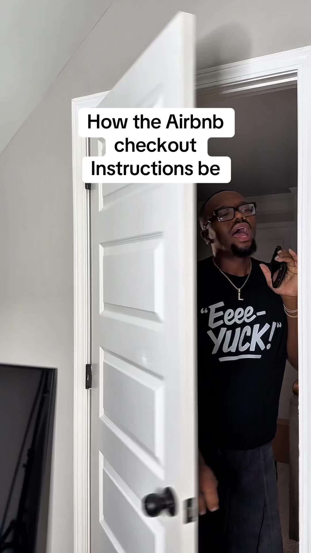 @La’Trez Anderson