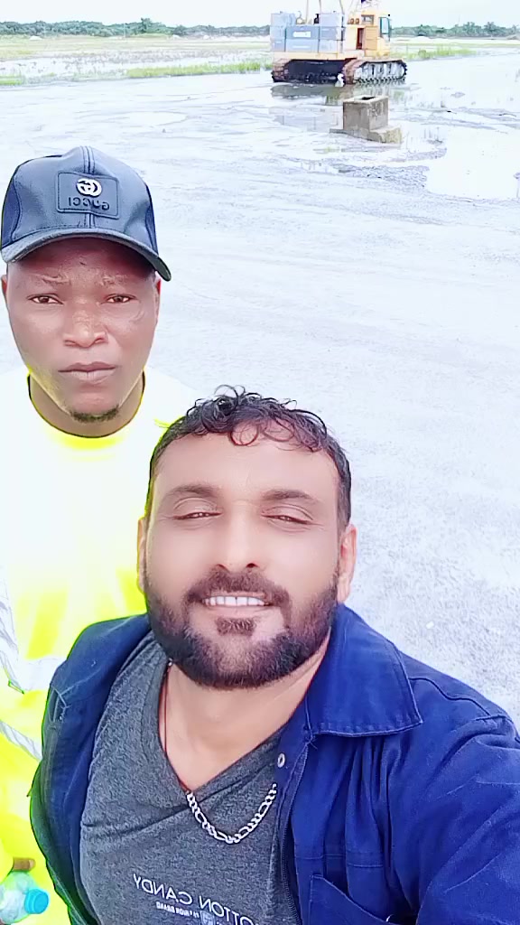 @Dil thi jamnagar 🤟